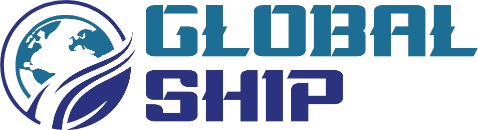 GlobalshipNetwork_logo